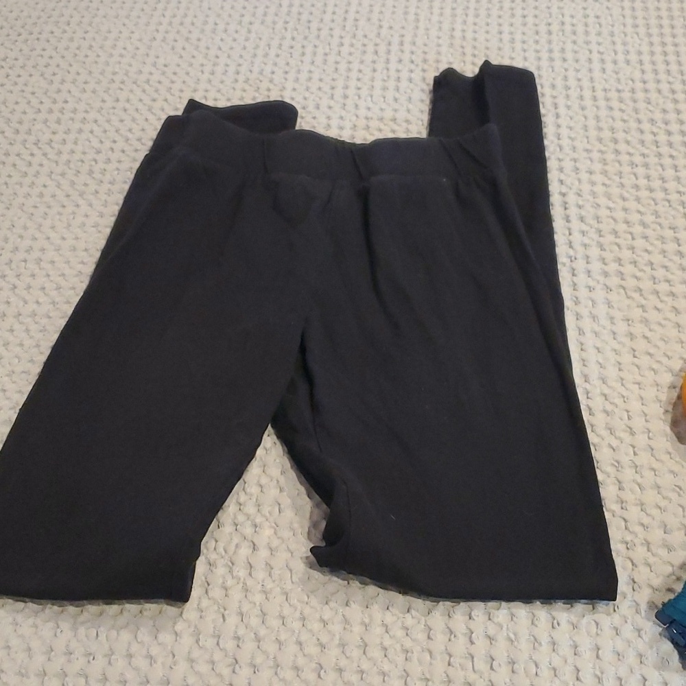 Mossimo Leggings Size Small